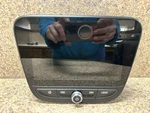21-25 Chevrolet Malibu Information Display Screen Oem Lkq Used. Price: $103.88.