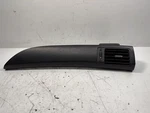 013-015 Honda Accord 4DR Passenger Side Dash Vent Assembly 77630-T2F-A0 Oem Used. Price: $70.00.