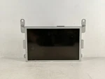 Ford Expedition Information Display Screen Wntxk Used. Price: $105.32.