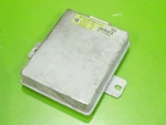 94-01 Integra Oem 36700-ST7-A01 RK-0194 Auto Cruise Control Computer P75-MT Used. Price: $22.79.