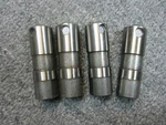 Harley Davidson Oem Twin Cam Hydraulic Lifters 18538-99/A/B/C Fits Models 99-17 Used. Price: $21.25.