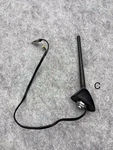2004-2009 Lexus RX400H RX350 RX330 Roof Radio Antenna Oem Used. Price: $53.99.