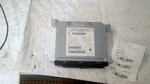 5091217AB Seat Mounted Cd Player From 2013 Dodge Ram 1500 5092062 Used. Price: $125.69.