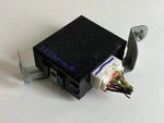 2012 Toyota Tacoma Hazard Turn Signal Module 81980-04050 Oem Used. Price: $55.50.