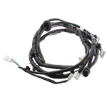 New Oem Mazda 2021-2022 CX-9 Rear Harness No. 3 Electrical Wiring TD2M-67-05Y. Price: $405.66.