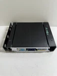 Oem 86221VA030 Subaru Wrx Harmon Kardon Amp 2017 Used. Price: $215.69.