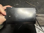 Driver Audio Equipment Radio Control Panel Fits 14-15 Range Rover Sport 2039789 Used. Price: $141.89.