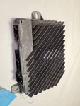 Audio Equipment Radio Amplifier Opt Nkc Fits Suburban 1500 625678 Used. Price: $125.00.