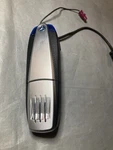 Mercedes Benz Bluetooth Phone Module Adapter B6 787 5878 Oem Used. Price: $79.95.