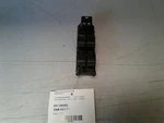 Front Door Switch Driver's Window Fits 14-17 Lexus CT200H 77656 Used. Price: $49.50.