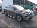 Used Front Left Seat Belt Fits: 2019 Kia Sorento Bucket Driver Retrac. Price: $139.90.