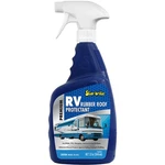 Star Brite Premium Rv Rubber Roof Protectant 32 Oz. New. Price: $34.20.