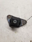 Camera/ Projector Decklid Mounted Fits 2006-2009 Prius Original Oem Used. Price: $48.95.