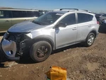 Chassis Ecm Under Console Id 89170-0R070 Fits 13 RAV4 2012962 Used. Price: $141.89.