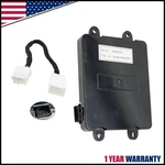 For 2018-2020 W/ 2015-2017 Adapter Harness Wireless Charging Module 13521066 New. Price: $54.29.
