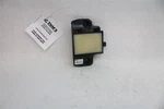 Park Assist Part Discovery Range Rover Sport 17 18 19 HPLA14F152AF 1316579 Used. Price: $119.99.