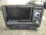 Audio Equipment Radio And Navigation Fits 14-15 Tt 1550644 Used. Price: $261.88.