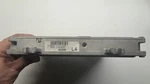 96 97 98 99 Acura Integra Gsr Ecu M/t 37820-P72-A03 OBD2A B18C1 Pcm Ecm Used. Price: $200.00.