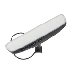 New Oem 2017-2018 MAZDA3 Rear-view Mirror Glass Assembly 0000-8C-L48. Price: $254.21.