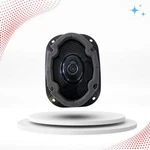 07-16 Ford Expedition Lincoln Navigator Front/rear Door Speaker 7L1T-19B170-CC New. Price: $52.99.