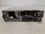 Stereo Radio Am Fm Cassette F3DF19B132CB Fits 93-95 Mercury Sable S84-194128 For. Price: $20.00.