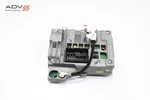2019 - 2020 Jeep Grand Cherokee Audio Radio Receiver Control Module Unit Oem Used. Price: $292.49.