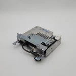 2019 Mazda CX-5 Miata Radio Receiver KN3L669C0A Oem Used. Price: $131.29.