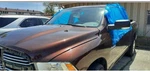 Used Module Fits: 2014 Ram Dodge 1500 Pickup Information-gps-tv Compass-. Price: $125.00.