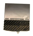 Bmw Oem Genuine E90 06-10 Hifi System Speaker Audio Amplifier 65129143156 Used. Price: $74.95.