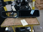 2026 Jeep Wrangler Info-gps-tv Screen 3155740 Used. Price: $279.00.