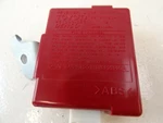 Lexus GX470 Module, Rear Door Lift Gate Control 89741-60410 Used. Price: $8.99.