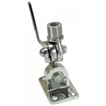 Whitecap Ss Antenna Mount Heavy-duty #S-1802BC New. Price: $127.73.