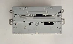 2007 Nissan Titan Am Fm Cd Audio Radio Receiver Player Oem Unit 28185ZJ00A Used. Price: $39.00.