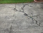 Mazda CX-30 2022- Rear Floor Body Wiring Cable Wire DBPM67140Z02 Used. Price: $150.00.