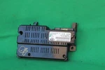 Chrysler Dodge Bluetooth Telematics Communication Control Module 05091072AK Used. Price: $178.91.