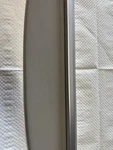 10 11 12 13 14 15 Toyota Prius Cargo Cover Oem Vin Du Used. Price: $90.00.