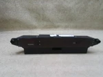 Digital Dash Clock Fits 2002 2003 2004 2005 2006 Toyota Camry G148-201418 Used. Price: $22.75.