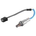 Fits Honda Civic 2012-2015 1.5L 2.4L Car Downstream O2 Oxygen Sensor 234-4574 New. Price: $19.94.