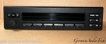 Bmw Multi-information Mid Radio Display 1996+ E39 525 528 530 540 M5 65828384925 Seller. Price: $249.00.