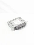 2002 Toyota Prius Am Fm Radio Receiver Cassette Tape Player 01-03 Oe 86120-47030 Used. Price: $48.60.