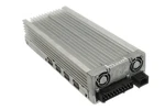 04-07 Bmw Series LOGIC7 Top Hifi Dsp Amp 65.12-9 121 635 Oem Used. Price: $129.33.
