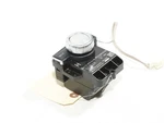 2012-2014 Mercedes CLS550 W218 Center Console Radio Menu Navigation Switch Oem Used. Price: $54.05.