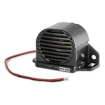 Brigade BBS87 White Noise / Multi Frequency Alarm New. Price: $217.18.