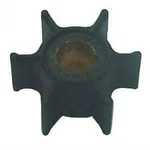 Sierra Impeller #18-3091 New. Price: $20.99.