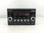 2007-2011 Honda Element Am Fm Cd Player Radio Receiver HZ207 Used. Price: $102.50.
