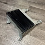 Amplifier LX470 1998 2000 Lexus Audio Radio Stereo Module Computer Oem Used. Price: $109.99.
