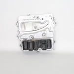 Bmw 335I X5 X6 N55 Engine Computer Module Ecu Ecm Dme Oem 12148617572 Used. Price: $399.17.