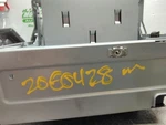 Audio Equipment Radio Control Panel Id 84355886 Fits 18 Impala 1206673 Used. Price: $134.80.