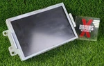 Ford Edge BT4T-18B955-AD Info Display Navigation Touch Screen DT4T-14F239-AD Oem Used. Price: $99.90.