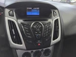 Audio Equipment Radio Receiver AM-FM-CD-MP3 Single Disc Fits 12-14 Focus 605083 Used. Price: $120.80.